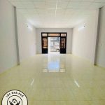  90m2 - 3