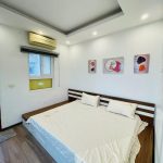  45m2 - 3