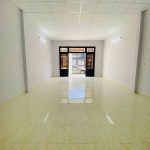  90m2 - 4