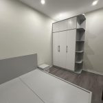  35m2 - 4