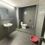  59m2 - 6