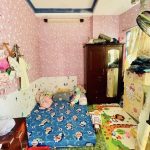  45m2 - 5