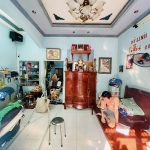  45m2 - 3