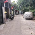 100m2 - 6