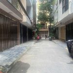 50m2 - 1