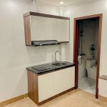  110m2 - 3