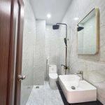  60m2 - 4