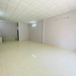  90m2 - 5