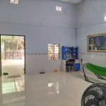  100m2 - 1