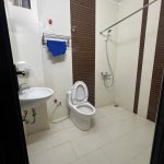  40m2 - 5