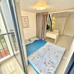  50m2 - 1