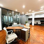  360m2 - 3