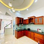  50m2 - 5