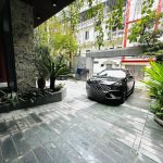  360m2 - 1