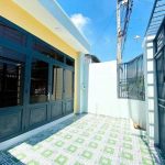  90m2 - 6