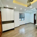  45m2 - 4