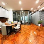  360m2 - 4