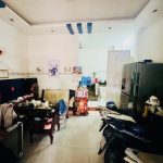  40m2 - 4