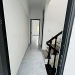  39m2 - 4
