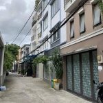  60m2 - 1