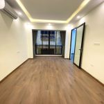  50m2 - 4