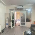  50m2 - 4