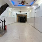  280m2 - 1