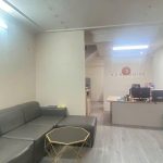  50m2 - 3