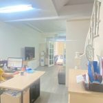 50m2 - 5
