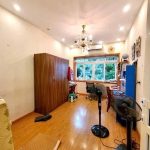  60m2 - 3