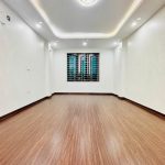  40m2 - 4