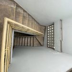  60m2 - 6