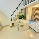  50m2 - 4