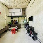  80m2 - 4