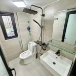  50m2 - 5