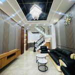 60m2 - 3
