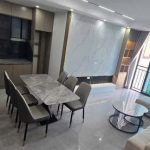  40m2 - 4