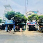  40m2 - 3