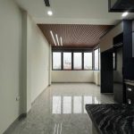  40m2 - 5