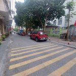  40m2 - 1