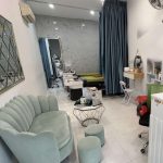 60m2