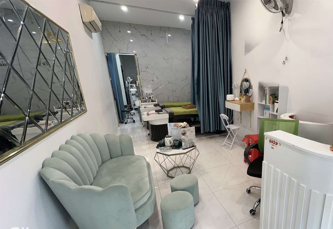 60m2