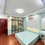  40m2 - 5