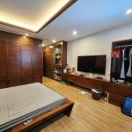  60m2 - 3