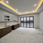  48m2 - 4