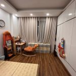  55m2 - 4