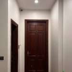  55m2 - 5