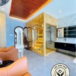  80m2 - 1