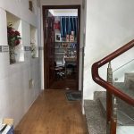  44m2 - 4