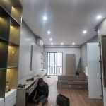  55m2 - 6